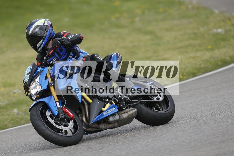 /09 19.04.2026  Caremotion get faster ADR/Gruppe gruen/94